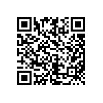 ISL54225IRUZ-T_222 QRCode