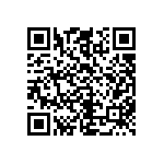 ISL54226IRTZ-T7A_222 QRCode