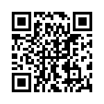 ISL54227IRTZ-T QRCode