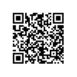 ISL54227IRUZ-T7A_222 QRCode