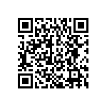 ISL54227IRUZ-T_222 QRCode