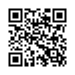 ISL54228IRUZ-T QRCode