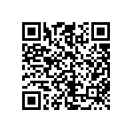 ISL54228IRUZ-T7A_222 QRCode