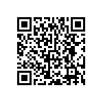 ISL54230IRTZ_222 QRCode