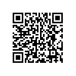 ISL54233IRTZ_222 QRCode