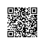 ISL54233IRUZ-TS2722_222 QRCode