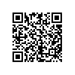 ISL54400IRUZ-T_222 QRCode