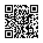 ISL54401IRUZ-T QRCode