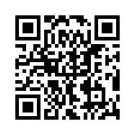 ISL54402IRZ-T QRCode