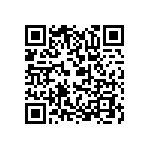 ISL54402IRZ-T_222 QRCode