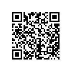 ISL54409IRTZ-T_222 QRCode