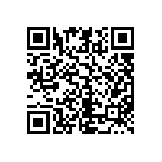 ISL54410IRTZ-T_222 QRCode