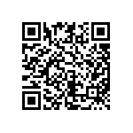 ISL54415IRUZ-T_222 QRCode