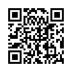 ISL54501IHZ-T QRCode