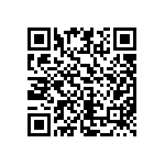 ISL54503IRUZ-T_222 QRCode