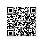 ISL54504IHZ-T_222 QRCode