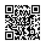 ISL54504IRUZ-T QRCode