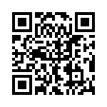 ISL54505IHZ-T QRCode