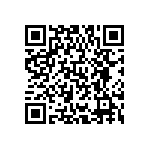 ISL55001IBZ-T13 QRCode