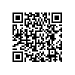 ISL55004IB-T7_222 QRCode