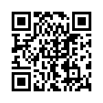 ISL55007IEZ-T7 QRCode