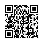 ISL55011IEZ-T7 QRCode