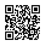 ISL55012IEZ-T7 QRCode