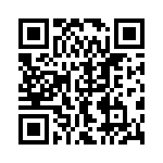 ISL55013IEZ-T7 QRCode