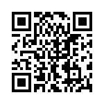 ISL55015IEZ-T7 QRCode