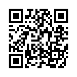 ISL55033IRTZ QRCode