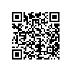 ISL55033IRTZT13S2490_222 QRCode