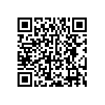 ISL55033IRTZ_222 QRCode