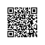 ISL55100AIRZ-T7A QRCode