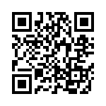 ISL55100BIRZ-T QRCode