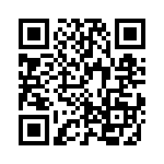 ISL55111IRZ QRCode