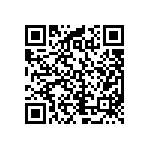 ISL55190IBZ-T13_222 QRCode