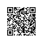 ISL55191IBZ-T13_222 QRCode