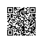 ISL55210IRTZ-T7_222 QRCode