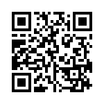 ISL5585ECR-TK QRCode