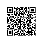 ISL5585ECR-TK_222 QRCode