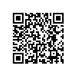 ISL5586DIMZ_222 QRCode