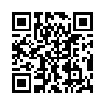 ISL5627IN_222 QRCode