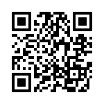 ISL5629INZ QRCode