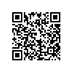 ISL5729-2INZ_222 QRCode