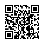 ISL5757IB QRCode