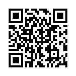 ISL5761-2IA QRCode