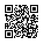 ISL5761-2IB QRCode