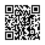 ISL5761-2IBZ QRCode