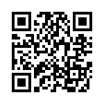 ISL5761IBZ QRCode