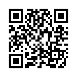 ISL5829IN QRCode